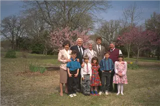 small_9400 1831 familyIMG0099.webp